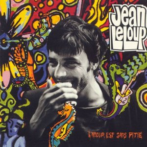 Lamour est sans pitie
