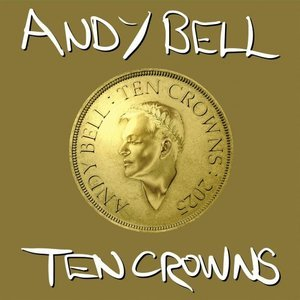Ten Crowns
