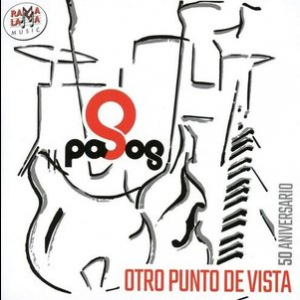 Otro Punto de Vista - 50 Aniversario