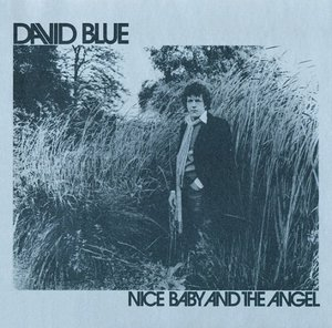 Nice Baby And The Angel