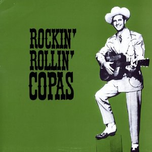 Rockin Rollin Copas