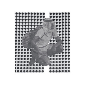 The Album Paranoia