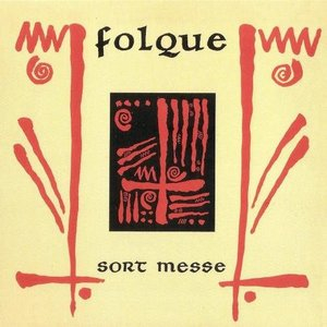Sort Messe