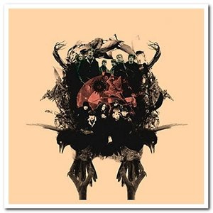 B-Sides