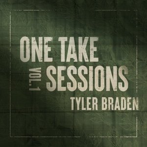 One Take Sessions: Vol. 1
