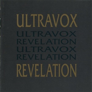 Revelation