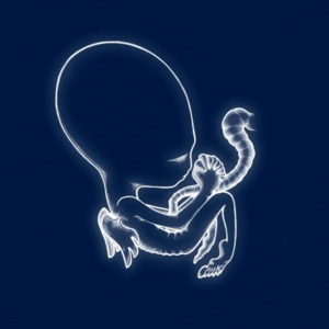 Agaetis Byrjun