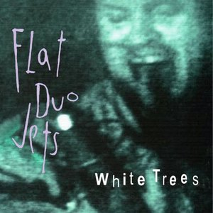 White Trees (2024 Remaster)