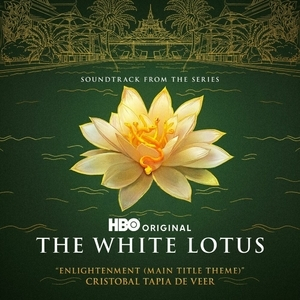 Enlightenment (Main Title Theme) (from