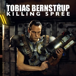 Killing Spree
