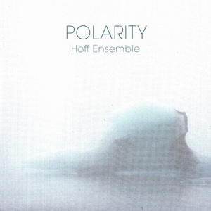Polarity