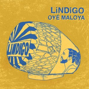 Oye Maloya