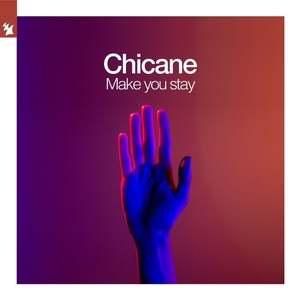 Make You Stay