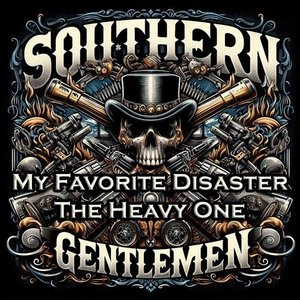 My Favorite Disaster: The Heavy One