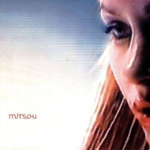 Mitsou