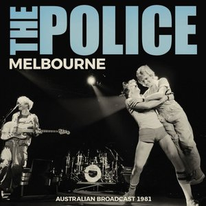 Melbourne