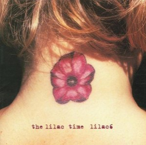 Lilac6