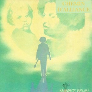 Chemin dalliance
