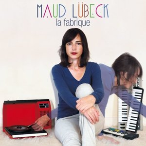 La Fabrique