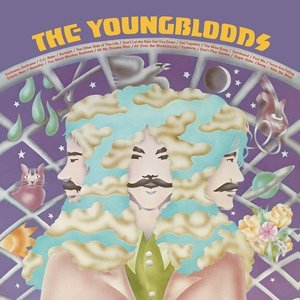 This Is The Youngbloods