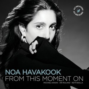 From This Moment On