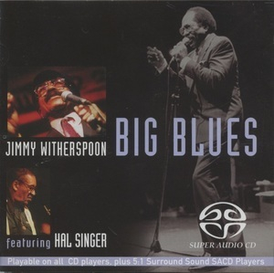 Big Blues
