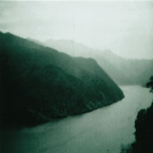 Return To Tonglu [QUIETUS 004]