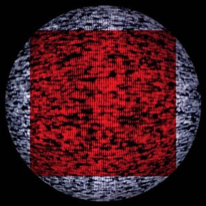 Square Peg In A Round Hole (Draft 7)