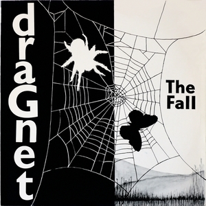 Dragnet