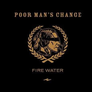 Fire Water