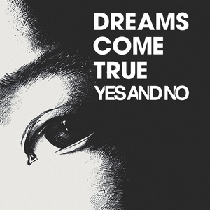 Yes And No