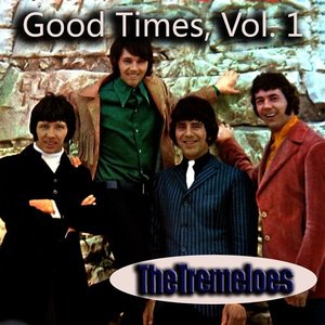 Good Times, Vol. 1