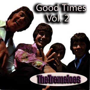 Good Times, Vol. 2