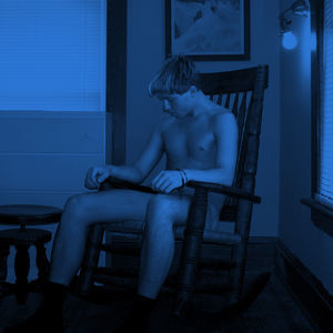Jonny