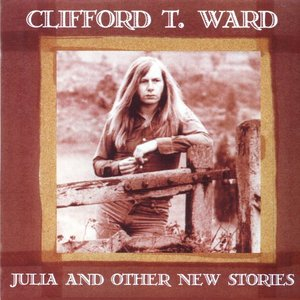 Julia And Other New Stories