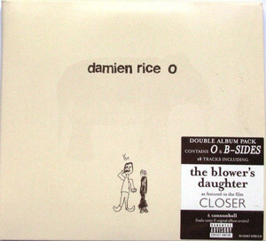 O / B-Sides