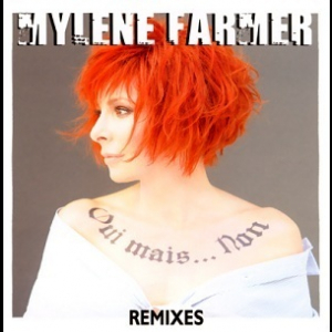 Oui Mais... Non (Remixes)