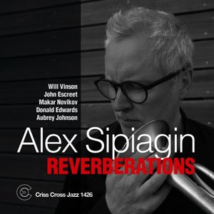 Reverberations