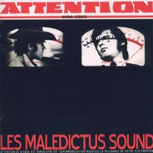 Les Maledictus Sound