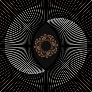Holocene