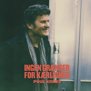 Ingen Graenser For Kaerlighed (Extended Version)