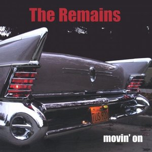 Movin On
