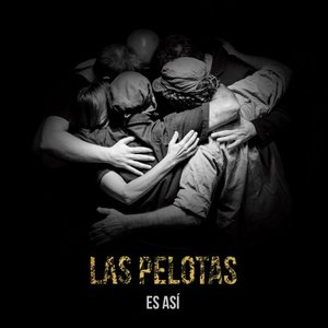 Es Asi