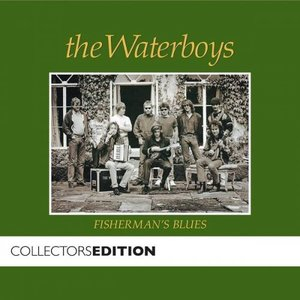 Fishermans Blues (2006 Collectors Edition)
