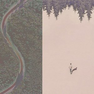 Nowhere Nocturne