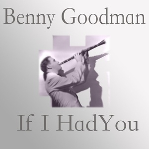 If I Had You