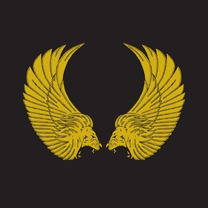 Rival Sons