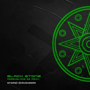 Black Stone (Assemblage 23 Remix)