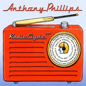 Radio Clyde 1978 (Expanded & Remastered Edition)