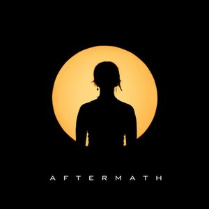 Aftermath